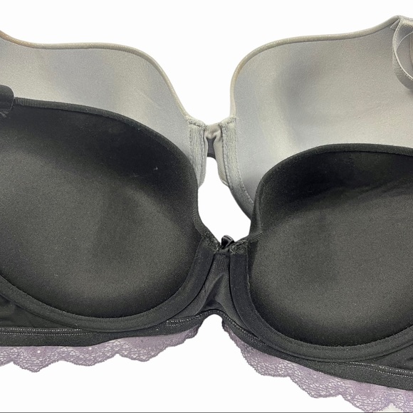 32DDD Lot of 2 bras adore me Victoria secret - Picture 3 of 4